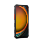 SAMSUNG Galaxy XCover 7 Pro Mobile Phone, 6.6" FHD+ PLS LCD Display, Snapdragon 7s Gen 3 4nm Chipset, 6GB RAM, 128GB ROM, Adreno 810 GPU, Android 15, 4350mAh Battery, Black | SM-G766 - Image 5