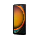 SAMSUNG Galaxy XCover 7 Pro Mobile Phone, 6.6" FHD+ PLS LCD Display, Snapdragon 7s Gen 3 4nm Chipset, 6GB RAM, 128GB ROM, Adreno 810 GPU, Android 15, 4350mAh Battery, Black | SM-G766 - Image 6