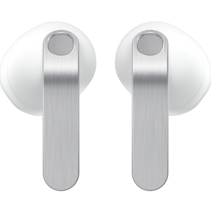 Samsung Galaxy Buds4 Lesky01
