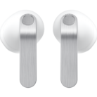 Samsung Galaxy Buds4 Lesky01