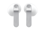 Samsung Galaxy Buds4 (2026) – Wireless Earbuds with ANC, Galaxy AI, 360 Audio, Bluetooth 6.1, 30H Battery, Dual Amplifier Sound - Image 2