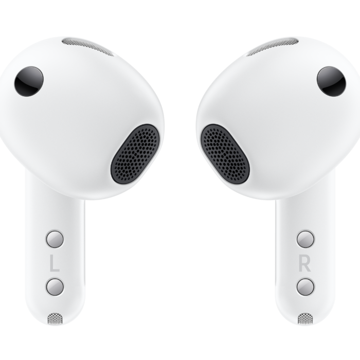 Samsung Galaxy Buds4 Lesky02