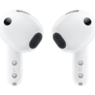 Samsung Galaxy Buds4 Lesky02