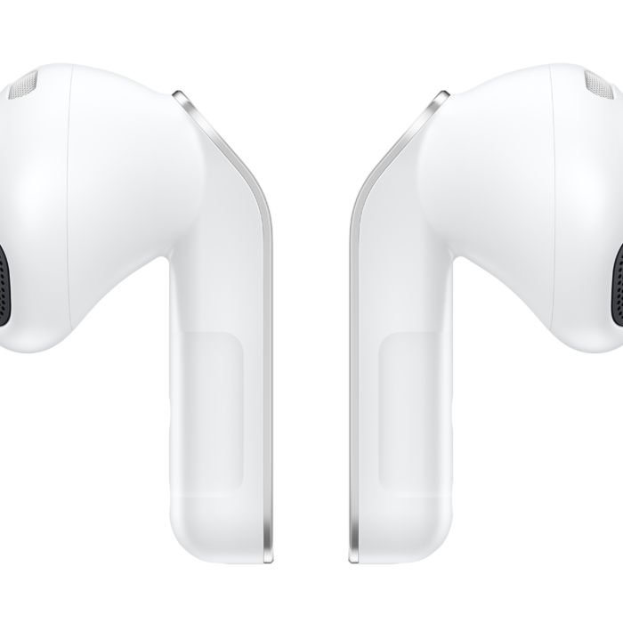 Samsung Galaxy Buds4 Lesky03