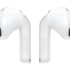 Samsung Galaxy Buds4 Lesky03