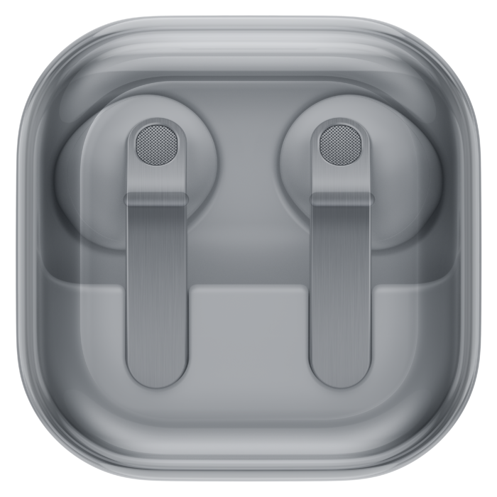 Samsung Galaxy Buds4 Lesky04