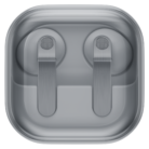 Samsung Galaxy Buds4 Lesky04