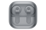 Samsung Galaxy Buds4 (2026) – Wireless Earbuds with ANC, Galaxy AI, 360 Audio, Bluetooth 6.1, 30H Battery, Dual Amplifier Sound - Image 5