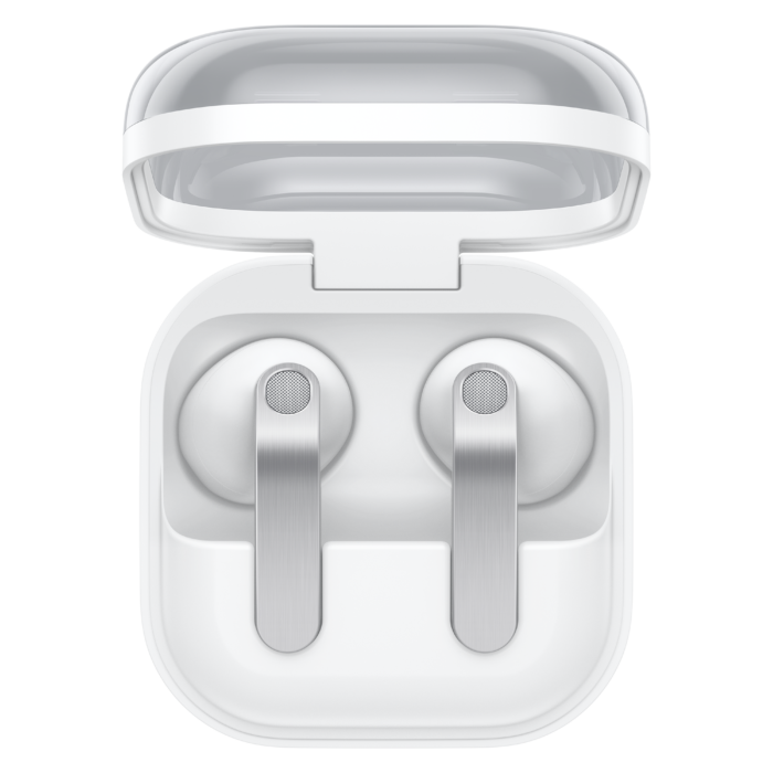 Samsung Galaxy Buds4 Lesky05