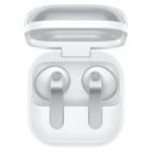 Samsung Galaxy Buds4 Lesky05