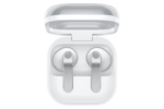 Samsung Galaxy Buds4 (2026) – Wireless Earbuds with ANC, Galaxy AI, 360 Audio, Bluetooth 6.1, 30H Battery, Dual Amplifier Sound - Image 6