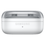 Samsung Galaxy Buds4 (2026) – Wireless Earbuds with ANC, Galaxy AI, 360 Audio, Bluetooth 6.1, 30H Battery, Dual Amplifier Sound