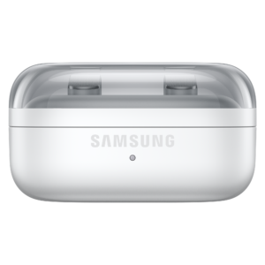 Samsung Galaxy Buds4 (2026) – Wireless Earbuds with ANC, Galaxy AI, 360 Audio, Bluetooth 6.1, 30H Battery, Dual Amplifier Sound