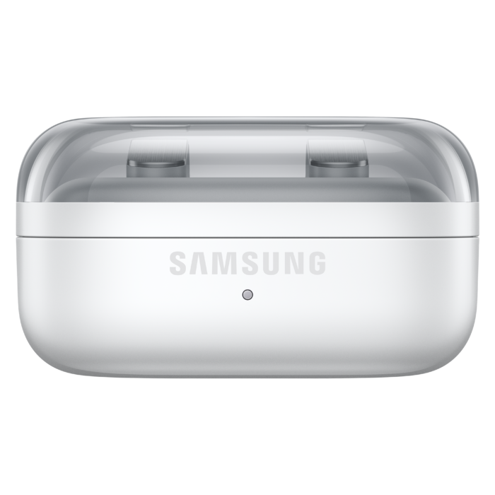 Samsung Galaxy Buds4 Lesky07