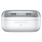 Samsung Galaxy Buds4 Lesky07