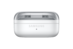 Samsung Galaxy Buds4 (2026) – Wireless Earbuds with ANC, Galaxy AI, 360 Audio, Bluetooth 6.1, 30H Battery, Dual Amplifier Sound