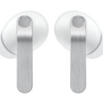 Samsung Galaxy Buds4 Pro – True Wireless Earbuds with ANC, 360 Audio, Galaxy AI, Bluetooth 6.1, Dual Amplifier, Long Battery Life (2026)