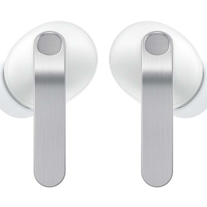 Samsung Galaxy Buds4 Pro Lesky01