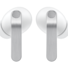 Samsung Galaxy Buds4 Pro Lesky01
