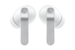 Samsung Galaxy Buds4 Pro – True Wireless Earbuds with ANC, 360 Audio, Galaxy AI, Bluetooth 6.1, Dual Amplifier, Long Battery Life (2026)