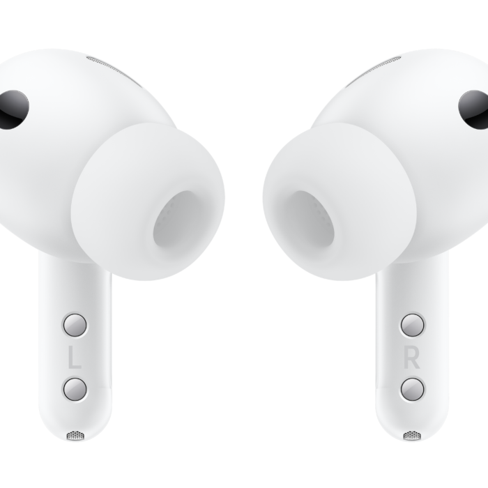 Samsung Galaxy Buds4 Pro Lesky02