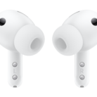 Samsung Galaxy Buds4 Pro Lesky02