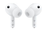 Samsung Galaxy Buds4 Pro – True Wireless Earbuds with ANC, 360 Audio, Galaxy AI, Bluetooth 6.1, Dual Amplifier, Long Battery Life (2026) - Image 2