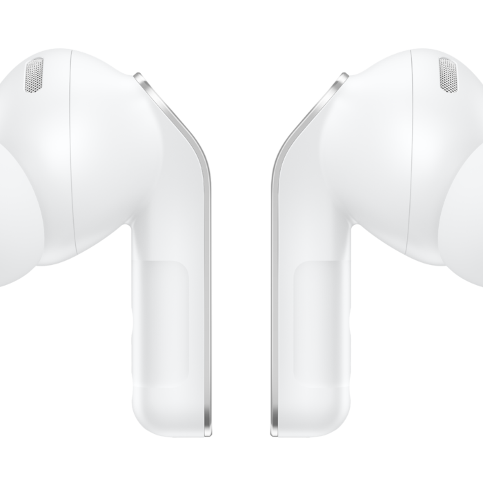 Samsung Galaxy Buds4 Pro Lesky03
