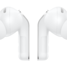 Samsung Galaxy Buds4 Pro Lesky03