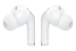 Samsung Galaxy Buds4 Pro – True Wireless Earbuds with ANC, 360 Audio, Galaxy AI, Bluetooth 6.1, Dual Amplifier, Long Battery Life (2026) - Image 3