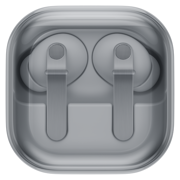 Samsung Galaxy Buds4 Pro Lesky04