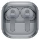 Samsung Galaxy Buds4 Pro Lesky04