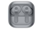 Samsung Galaxy Buds4 Pro – True Wireless Earbuds with ANC, 360 Audio, Galaxy AI, Bluetooth 6.1, Dual Amplifier, Long Battery Life (2026) - Image 4