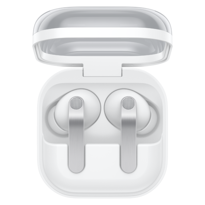 Samsung Galaxy Buds4 Pro Lesky05
