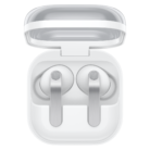 Samsung Galaxy Buds4 Pro Lesky05