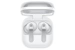 Samsung Galaxy Buds4 Pro – True Wireless Earbuds with ANC, 360 Audio, Galaxy AI, Bluetooth 6.1, Dual Amplifier, Long Battery Life (2026) - Image 5