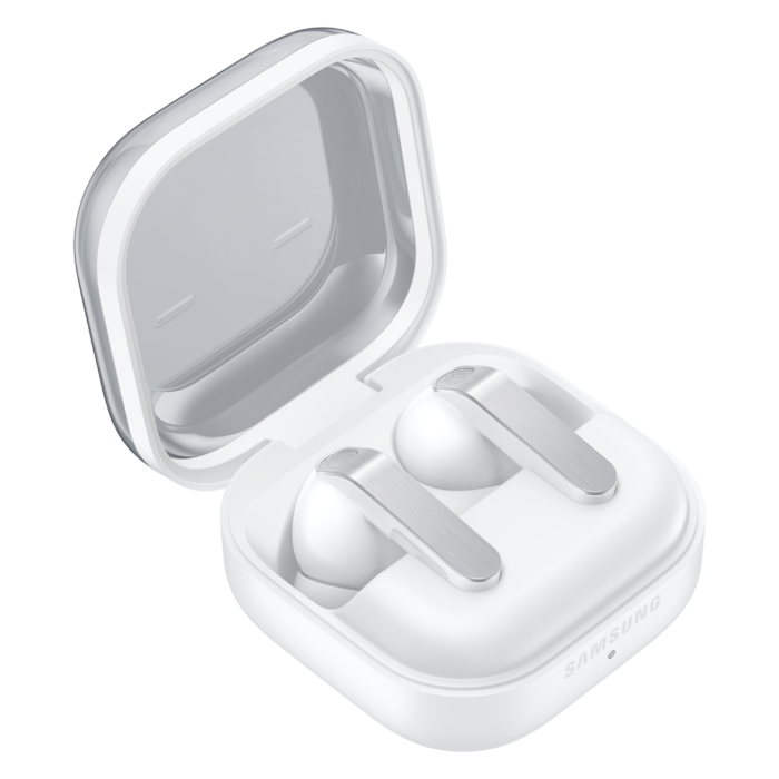 Samsung Galaxy Buds4 Pro Lesky06