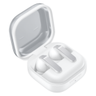 Samsung Galaxy Buds4 Pro Lesky06