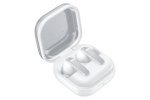 Samsung Galaxy Buds4 Pro – True Wireless Earbuds with ANC, 360 Audio, Galaxy AI, Bluetooth 6.1, Dual Amplifier, Long Battery Life (2026) - Image 6
