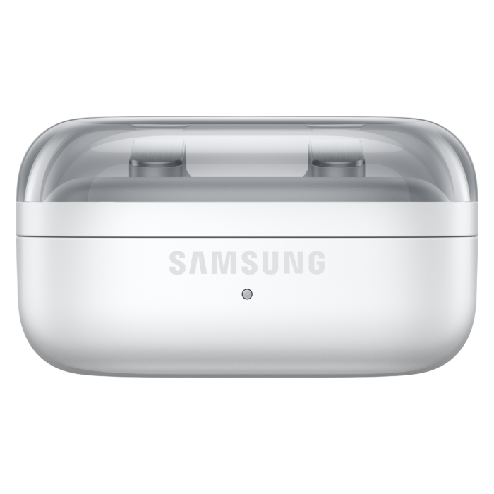 Samsung Galaxy Buds4 Pro Lesky07