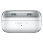 Samsung Galaxy Buds4 Pro Lesky07