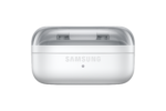 Samsung Galaxy Buds4 Pro – True Wireless Earbuds with ANC, 360 Audio, Galaxy AI, Bluetooth 6.1, Dual Amplifier, Long Battery Life (2026) - Image 7