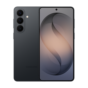 Samsung Galaxy S26+ 512B 12GB RAM UAE Version (TDRA Approved) – 6.7” QHD+ AMOLED, 5G, AI Camera, 4900mAh Battery