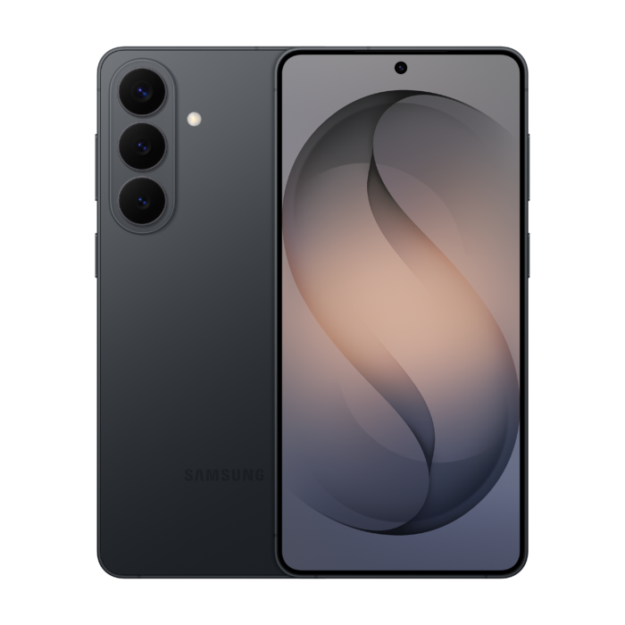 Samsung Galaxy S26+ Lesky01