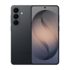 Samsung Galaxy S26+ Lesky01