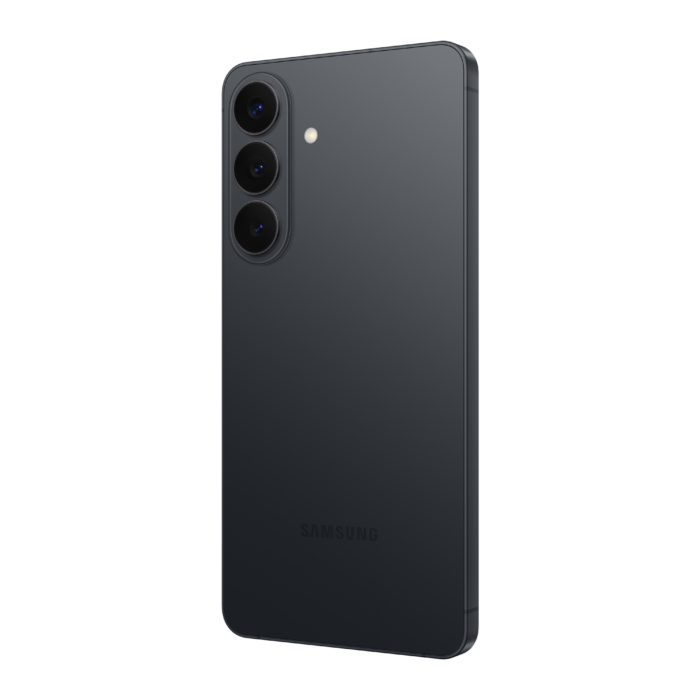 Samsung Galaxy S26+ Lesky04