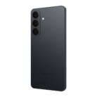 Samsung Galaxy S26+ Lesky04