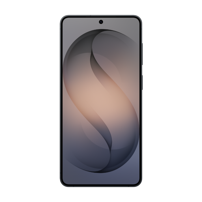 Samsung Galaxy S26+ Lesky05