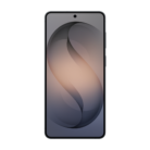 Samsung Galaxy S26+ Lesky05