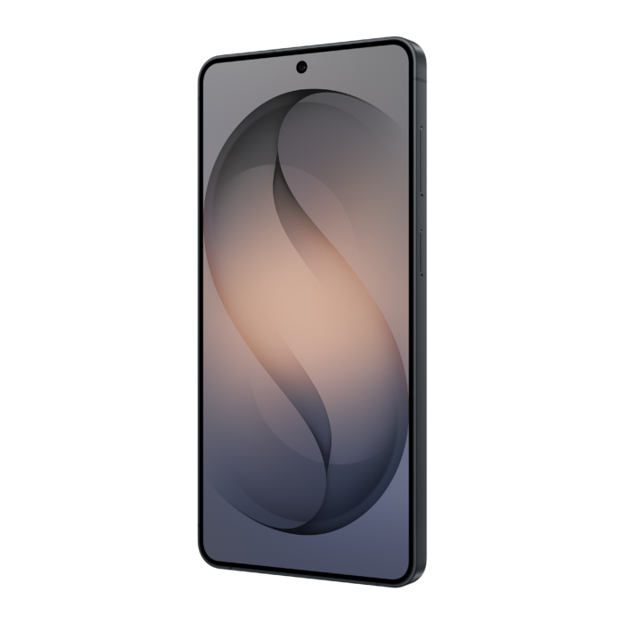 Samsung Galaxy S26+ Lesky06